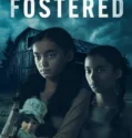 The Fostered (2025)