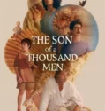 The Son of a Thousand Men (2025)