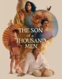 The Son of a Thousand Men (2025)