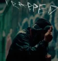 Trapped (2025)