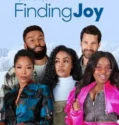 Tyler Perry’s Finding Joy (2025)