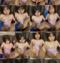Video porno susu gede ngentot disofa pov