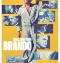 Waltzing with Brando (2025)