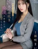 Wanita Karier yang Cantik