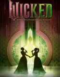 Wicked One Wonderful Night (2025)