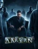 Aaryan (2025)