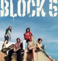 Block 5 (2024)