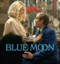 Blue Moon (2025)