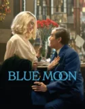 Blue Moon (2025)