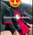 Bokep Colmekin Mahasiswa Jilbab Didalam Mobil