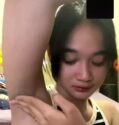 Bokep Vcs Cici Jakarta Full Bugil Tanpa Busana