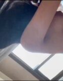 Bokep dengerin obrolan sange cewek nya deh