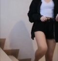 Bokep malaysia colmek outdoor ditangga apartemen