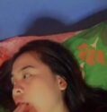 Bokep sleep call bersama abg sma sange desah