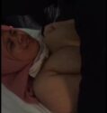 Bokep stw telegram jilbab mendesah nikmat