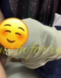 Bokeppemersatubangsa konten blowjob jilbab
