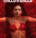 Breed of Greed (2025)