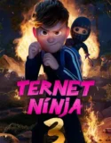 Checkered Ninja 3 (2026)