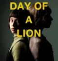Day of a Lion (2025)