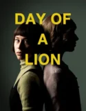 Day of a Lion (2025)