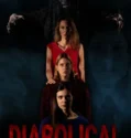 Diabolical (2025)