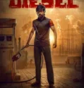Diesel (2025)