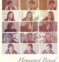 Homeward Bound (2025)