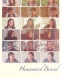 Homeward Bound (2025)