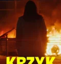KRZYK Losing Control (2024)