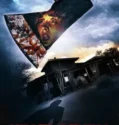 Killer Rental (2024)