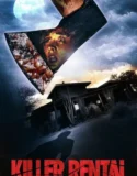 Killer Rental (2024)
