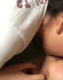 Kumpulan bokep indo twitter abg lesbian