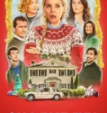 Oh What Fun (2025)
