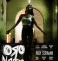 Oro negro (2024)