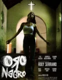 Oro negro (2024)