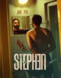 Stephen (2025)