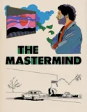 The Mastermind (2025)