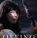 The Offing (2025)