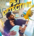 The Pet Detective (2025)