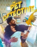 The Pet Detective (2025)