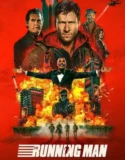 The Running Man (2025)