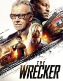 The Wrecker (2025)