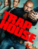 Trap House (2025)