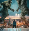 Troll 2 (2025)