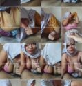 pelakor jilbab bj