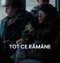 All That Remains (2024)