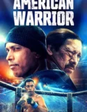 American Warrior (2025)