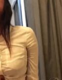 Bokeb malay disepongin pelakor muda cantik
