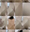 Bokep abgtwitter pwetiebiy keenakan doggystyle