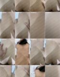 Bokep abgtwitter pwetiebiy keenakan doggystyle